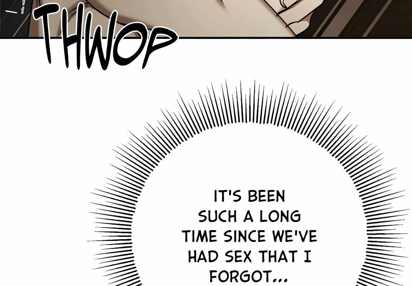 Viper Chapter 48 page 71 - 