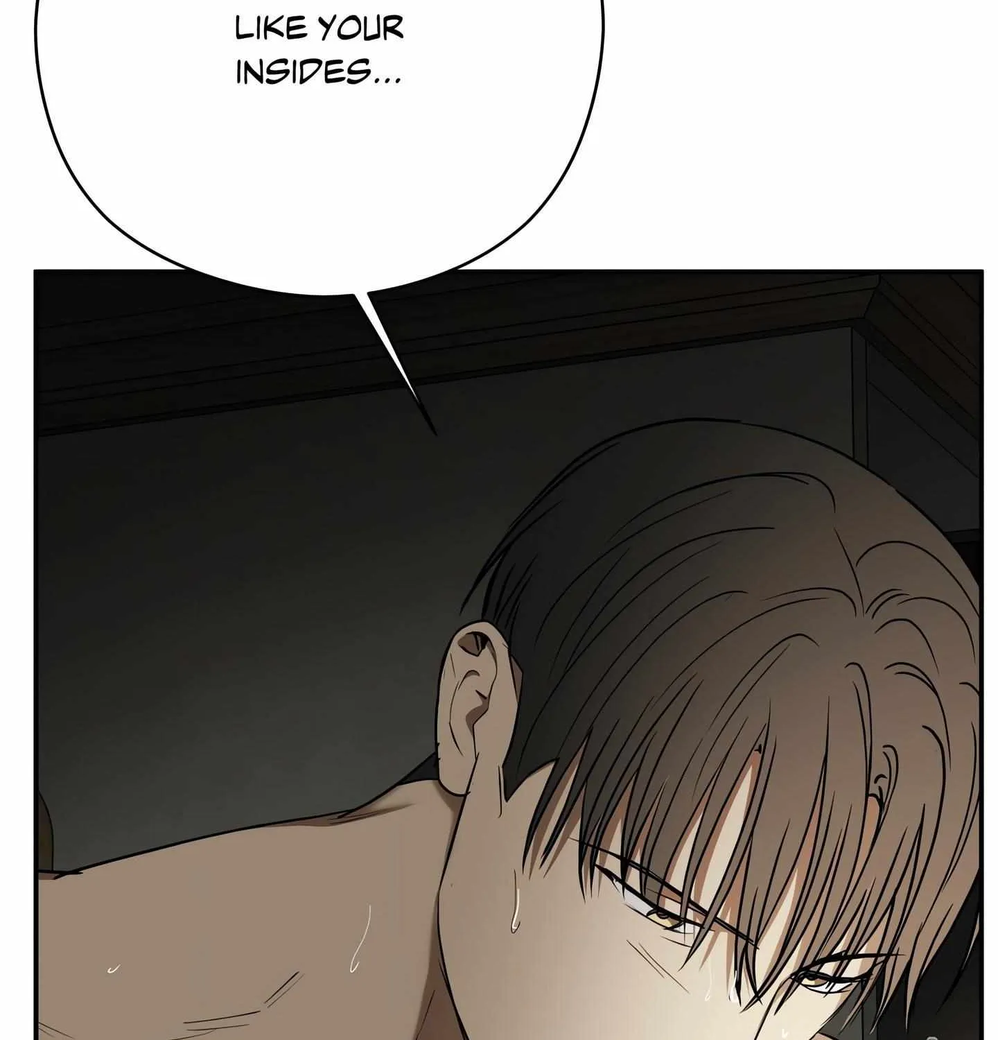 Viper Chapter 48 page 73 - 