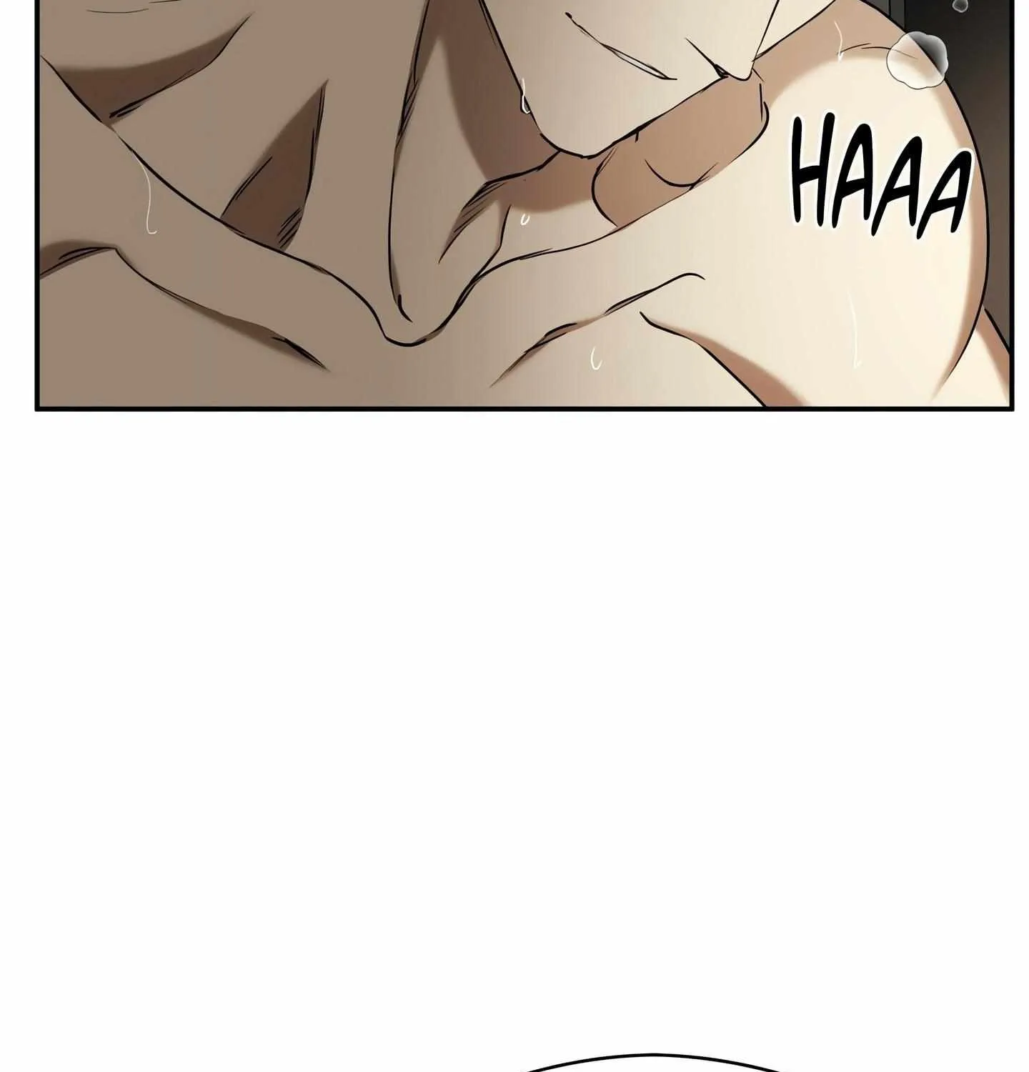 Viper Chapter 48 page 74 - 