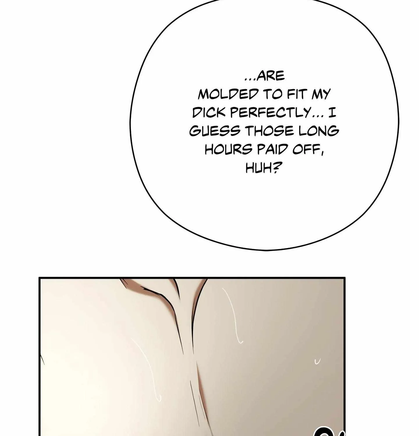 Viper Chapter 48 page 75 - 