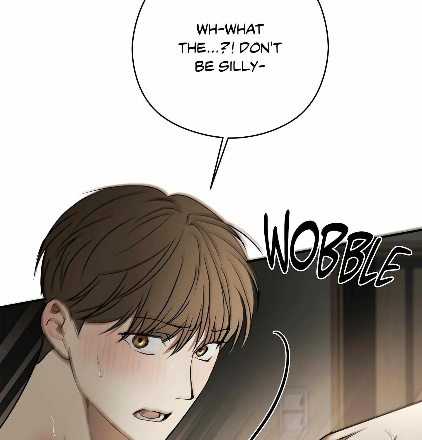 Viper Chapter 48 page 77 - 