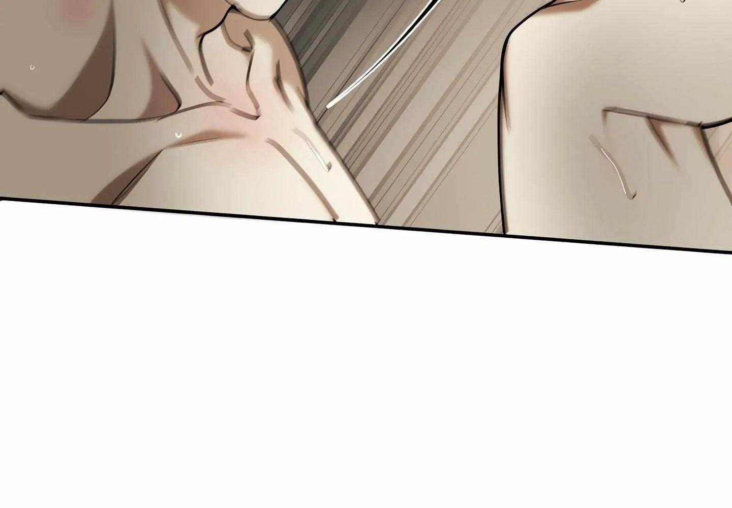 Viper Chapter 48 page 78 - 