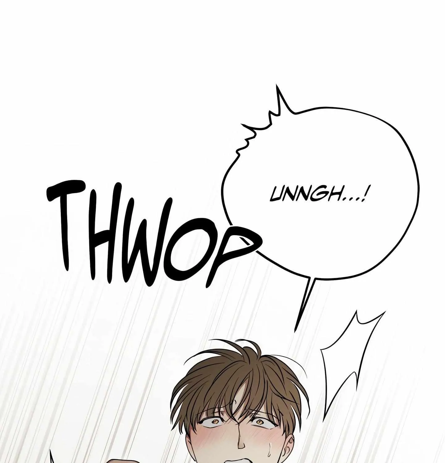 Viper Chapter 48 page 79 - 