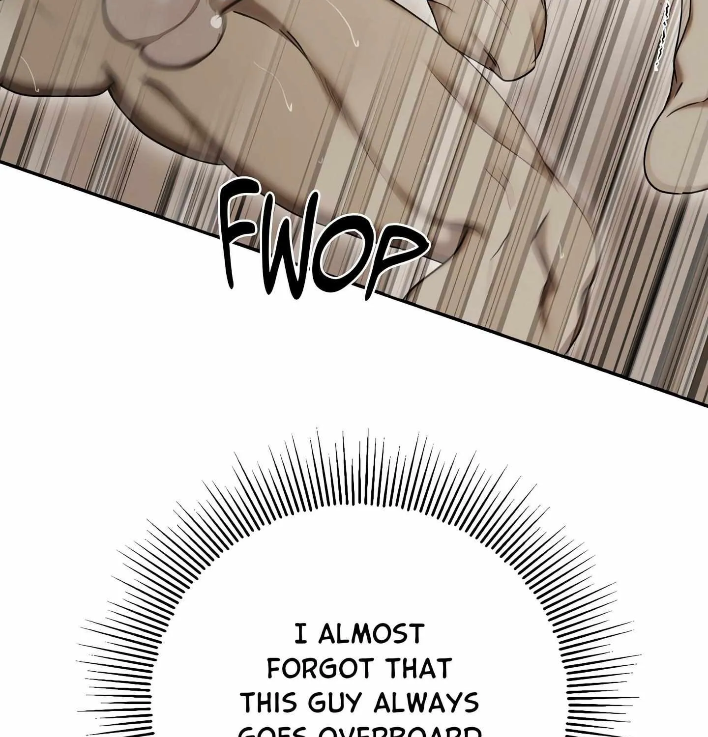 Viper Chapter 48 page 81 - 