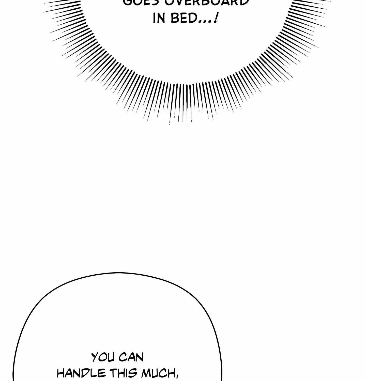 Viper Chapter 48 page 82 - 