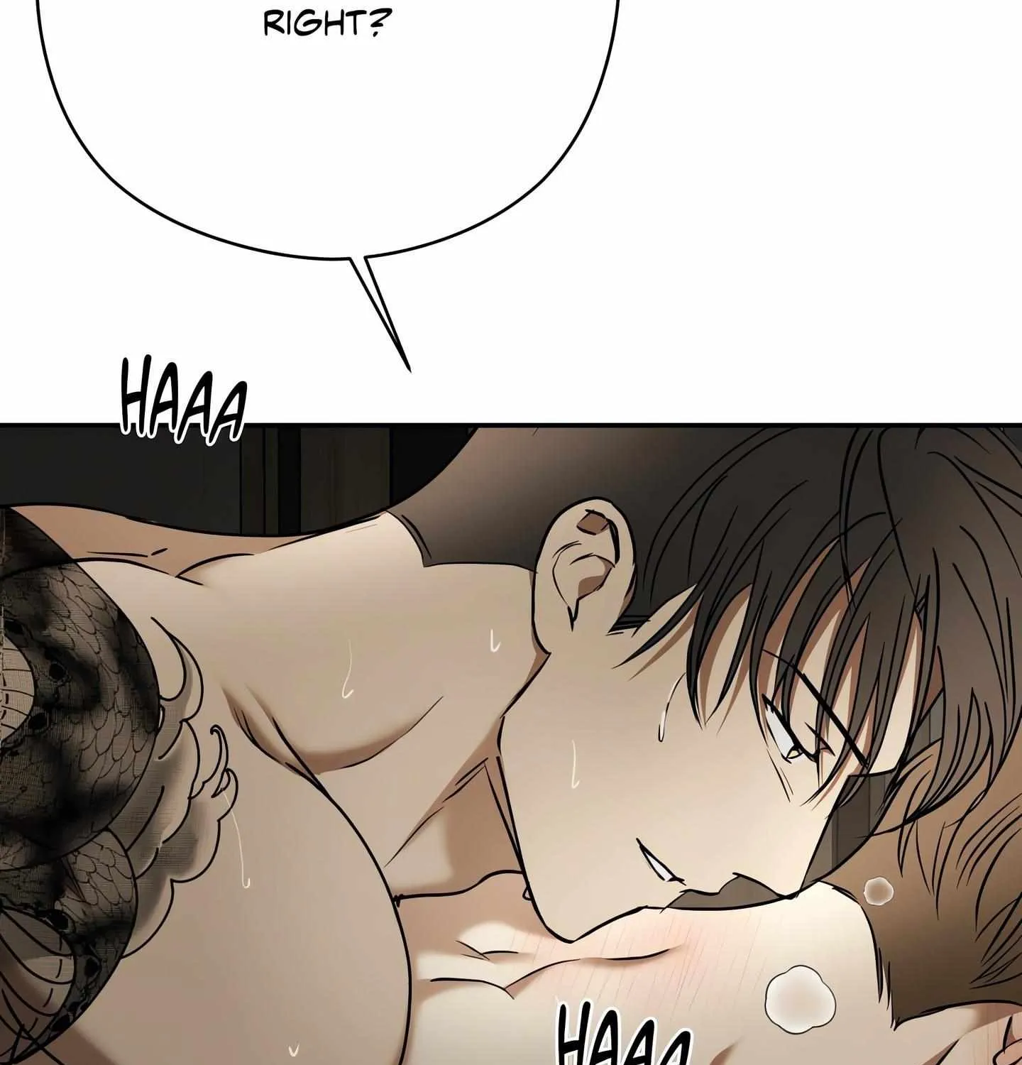 Viper Chapter 48 page 83 - 