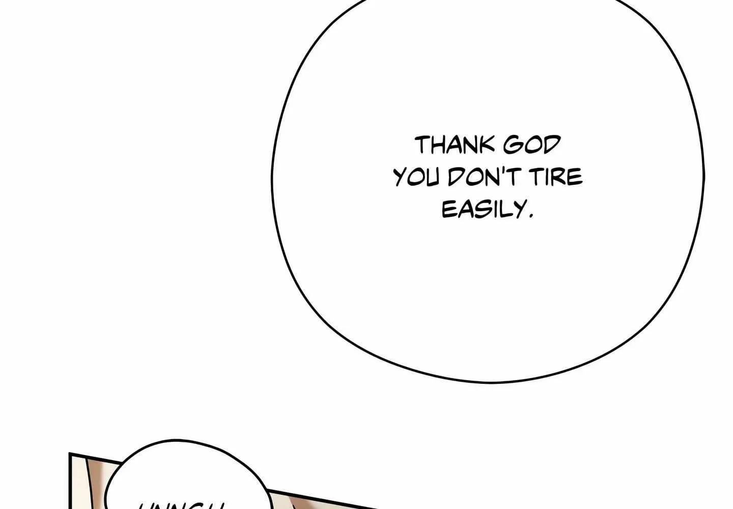 Viper Chapter 48 page 85 - 