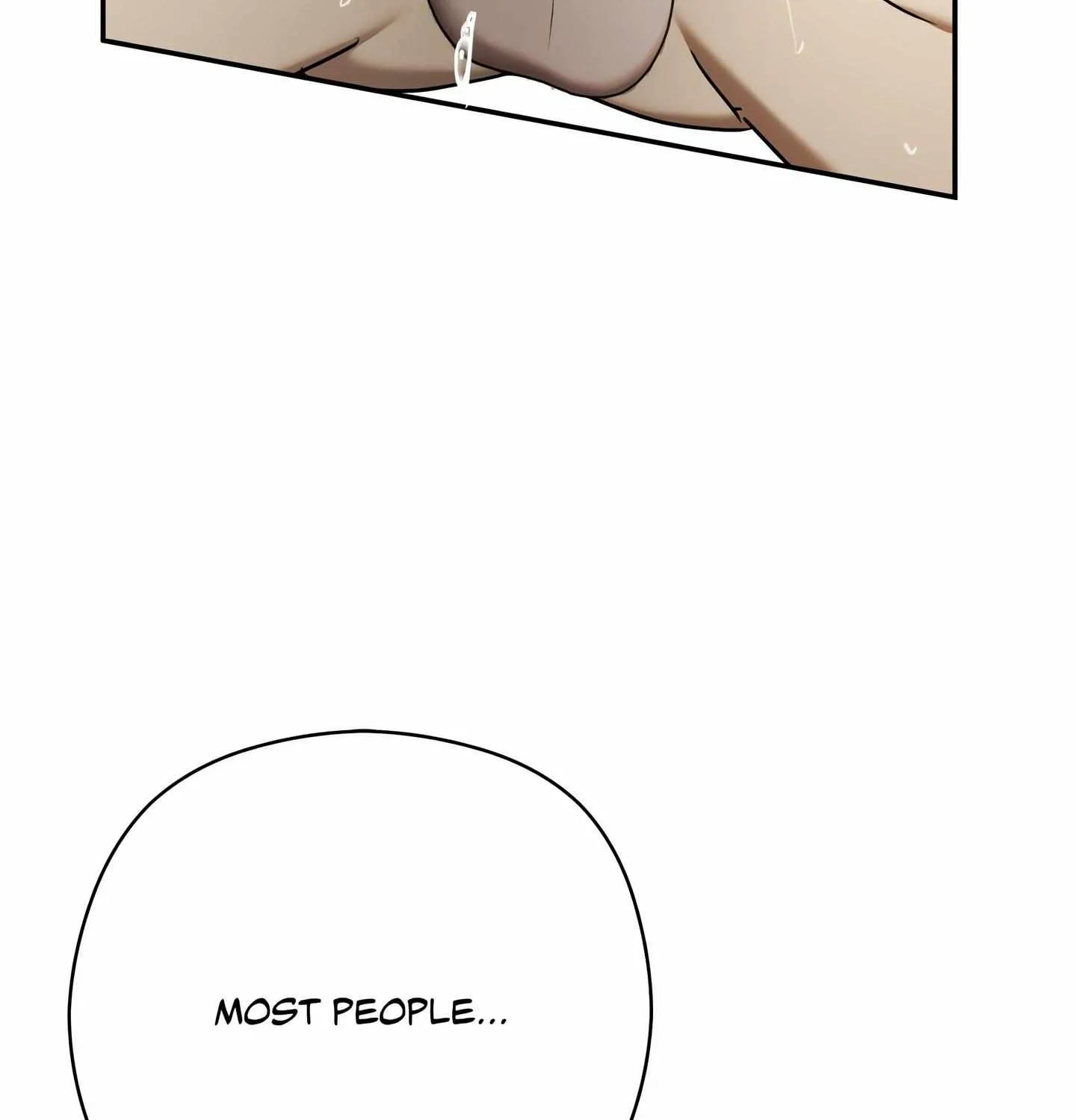 Viper Chapter 48 page 87 - 