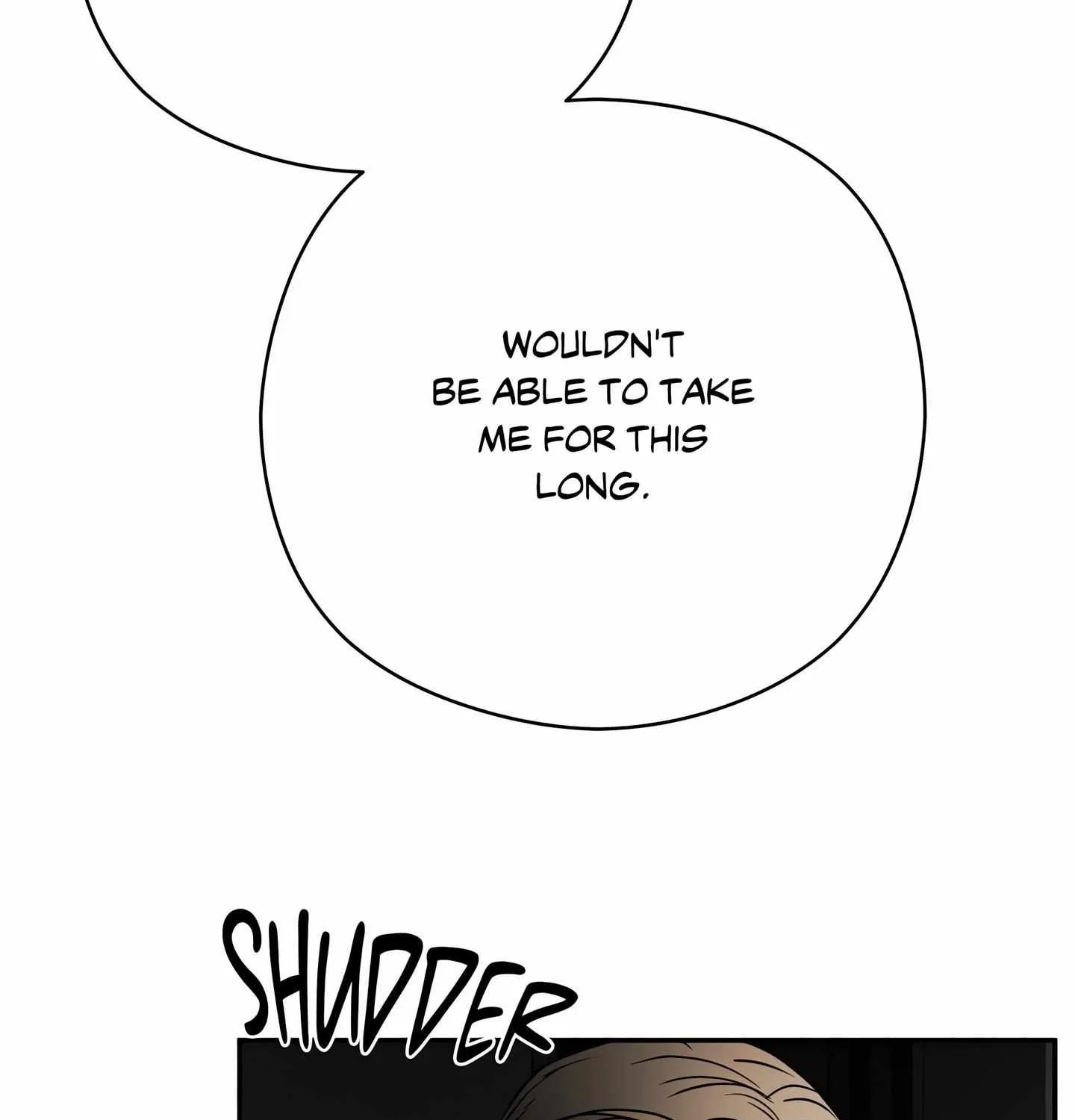 Viper Chapter 48 page 88 - 