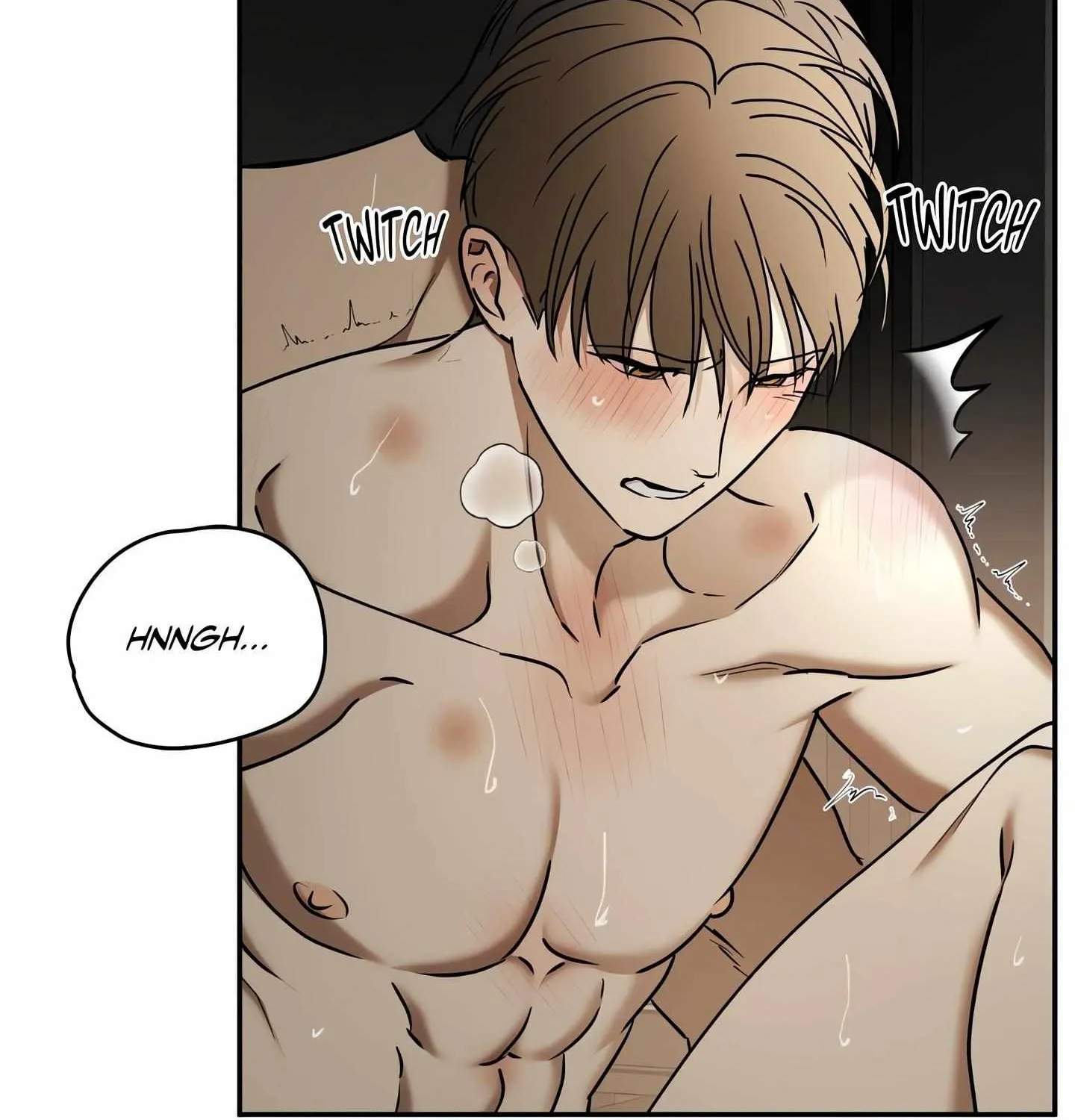 Viper Chapter 48 page 89 - 
