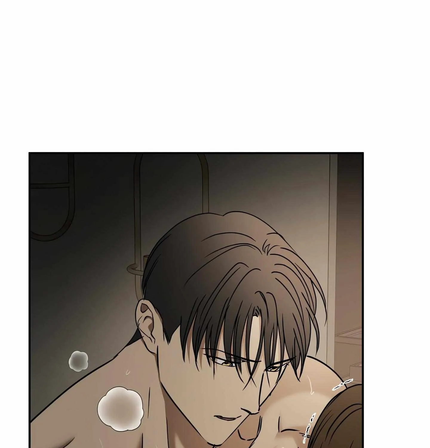 Viper Chapter 48 page 93 - 