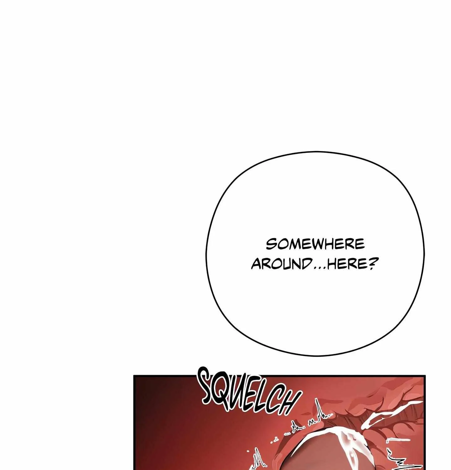 Viper Chapter 48 page 95 - 