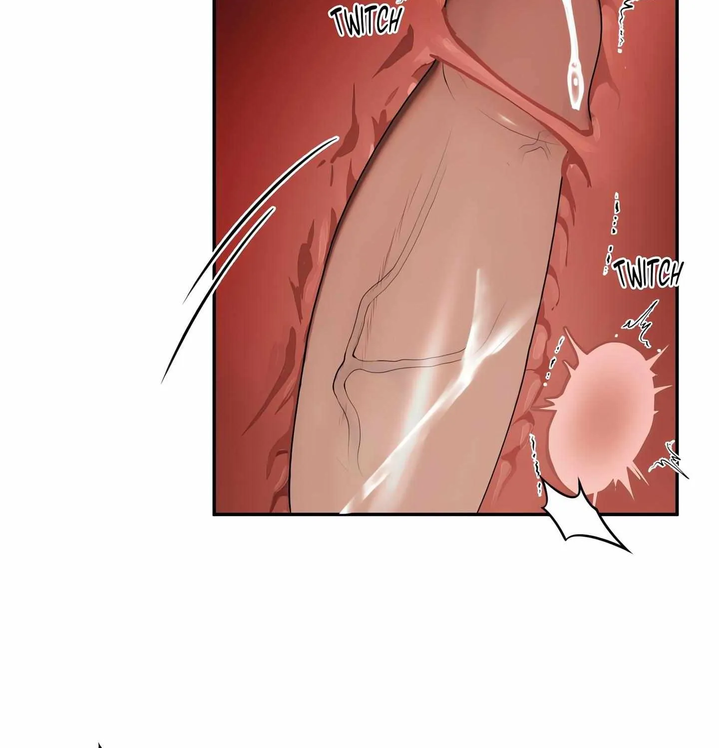 Viper Chapter 48 page 96 - 