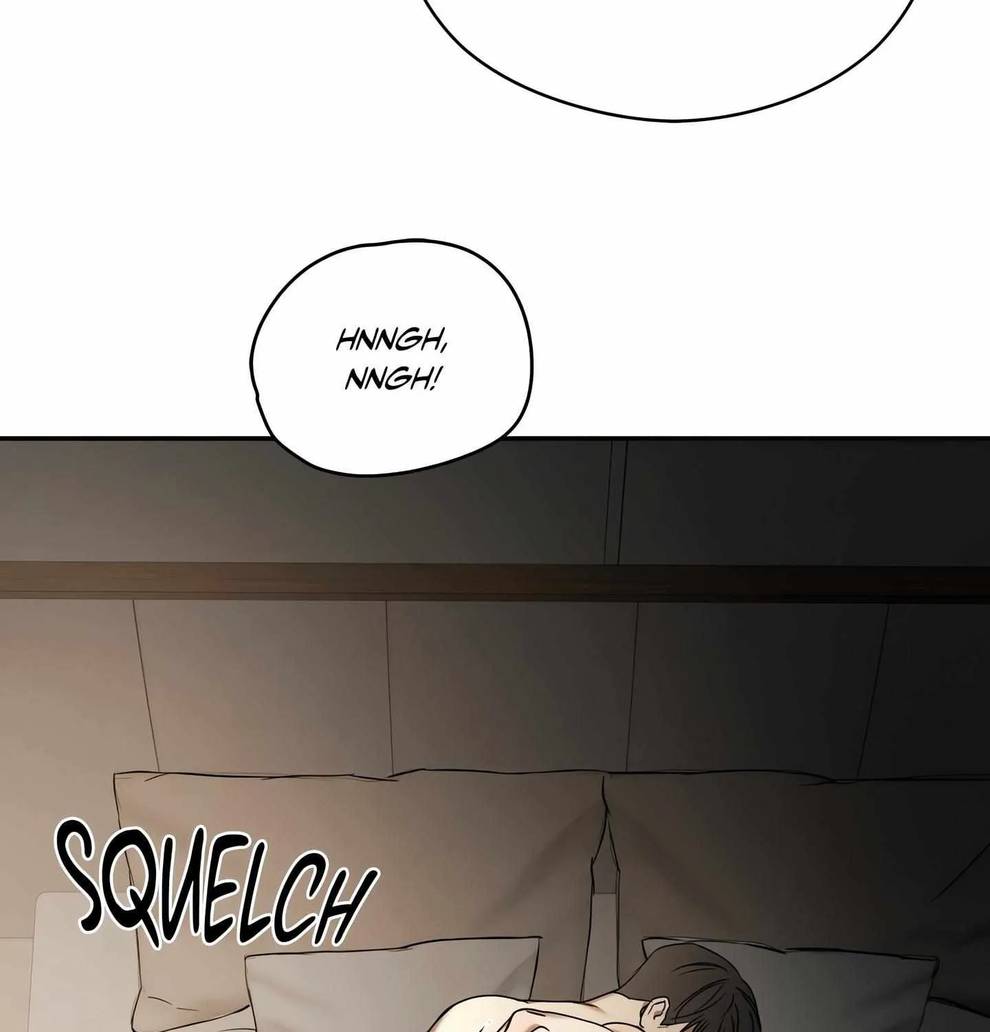Viper Chapter 48 page 100 - 