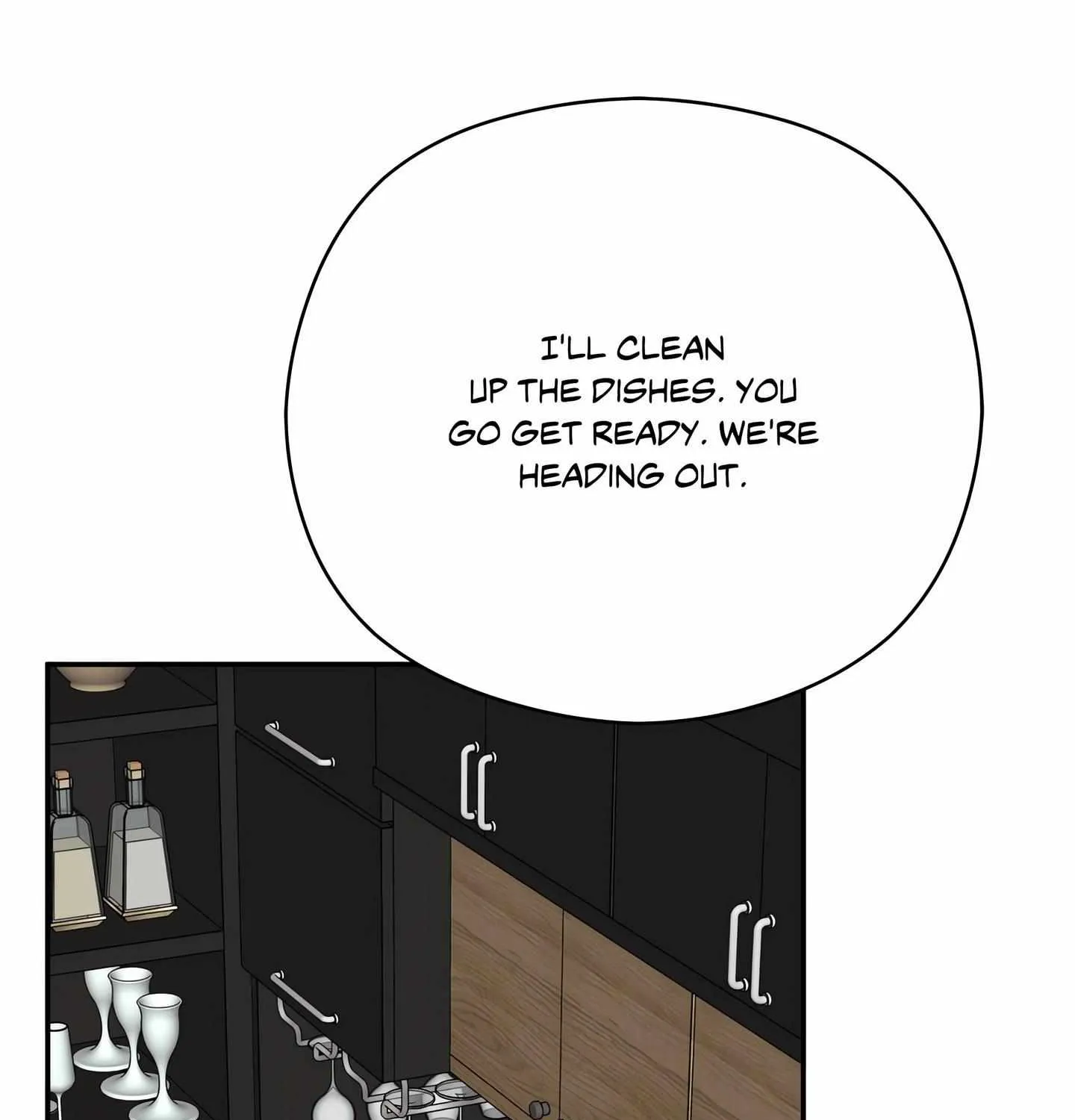 Viper Chapter 49 page 102 - 
