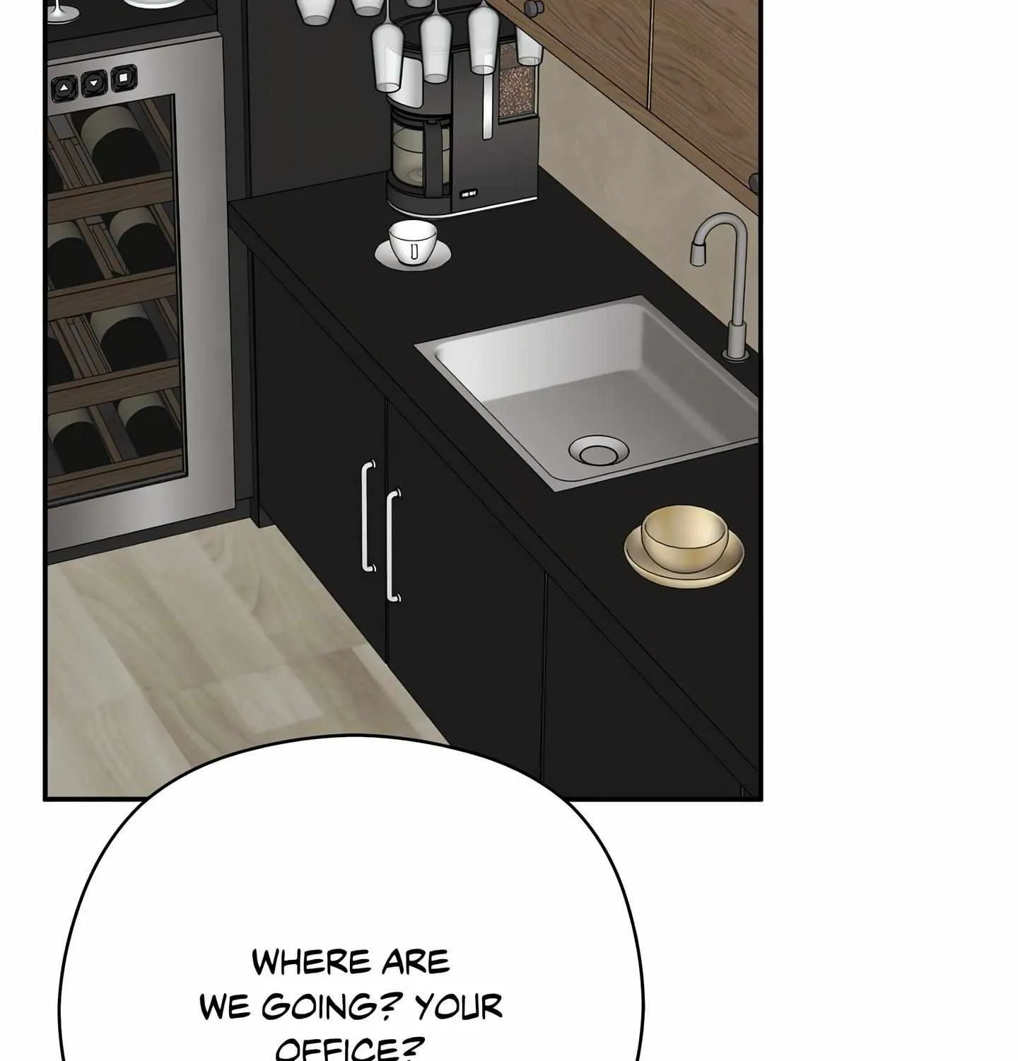 Viper Chapter 49 page 103 - 