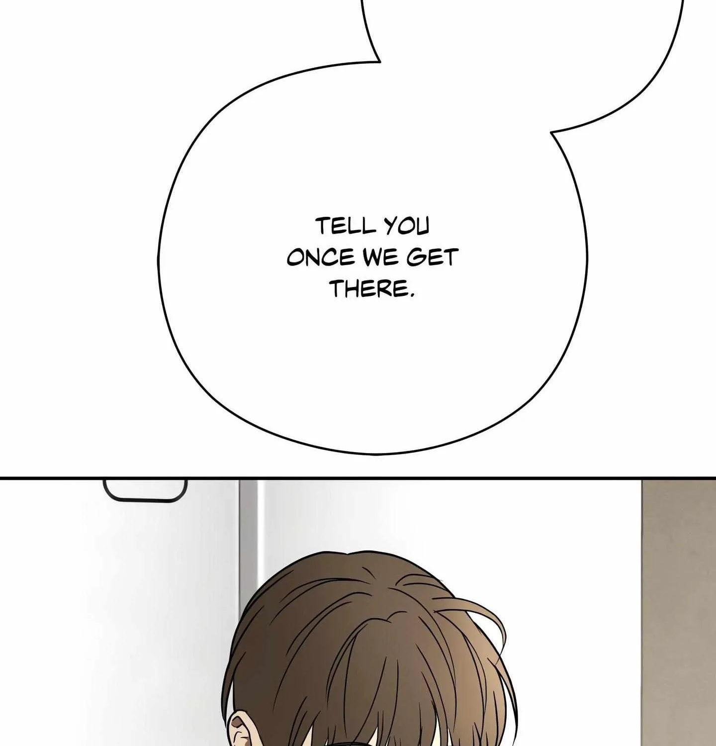 Viper Chapter 49 page 105 - 