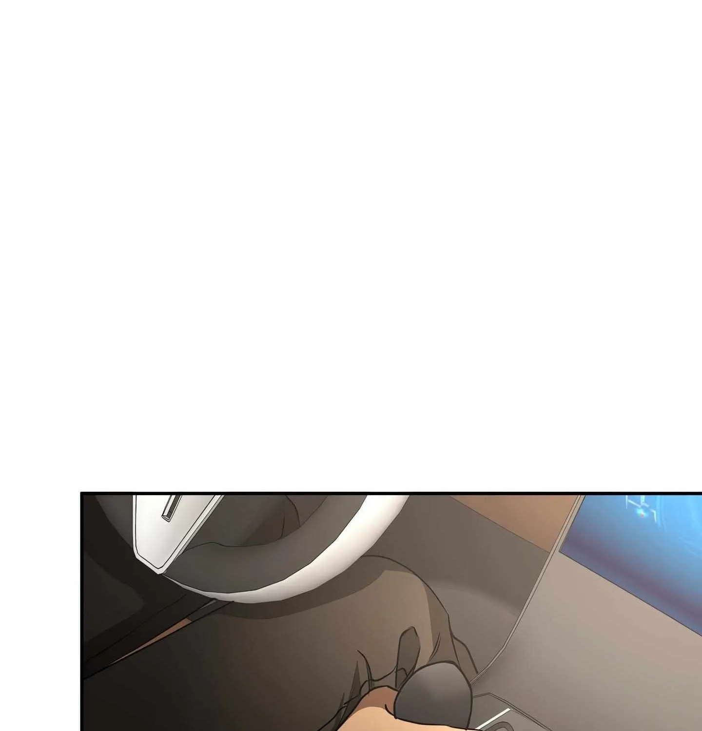 Viper Chapter 49 page 112 - 