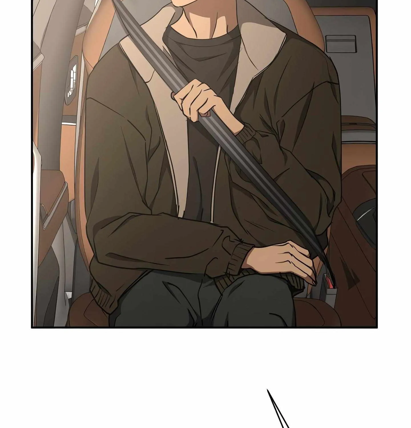 Viper Chapter 49 page 115 - 