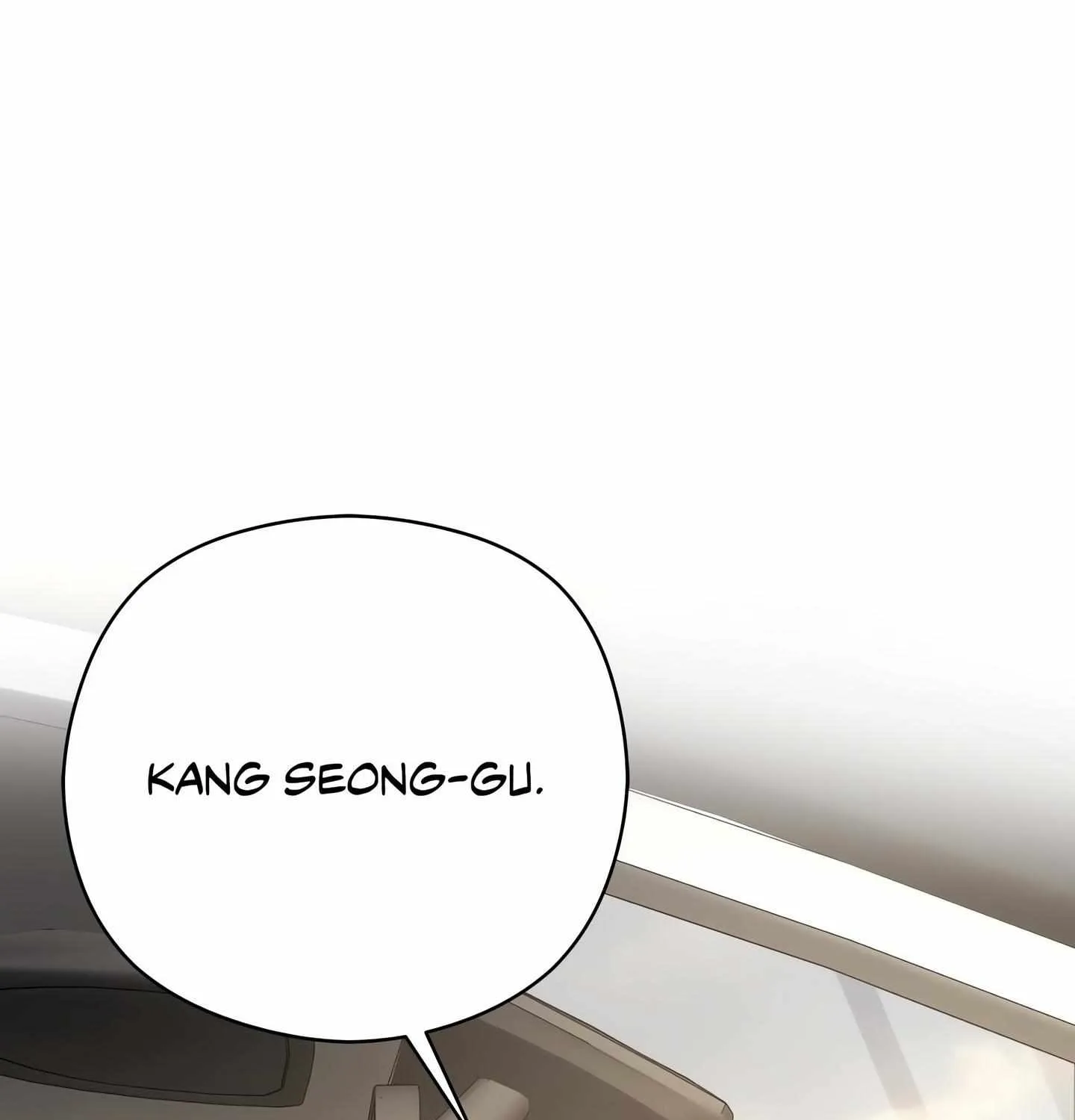 Viper Chapter 49 page 118 - 