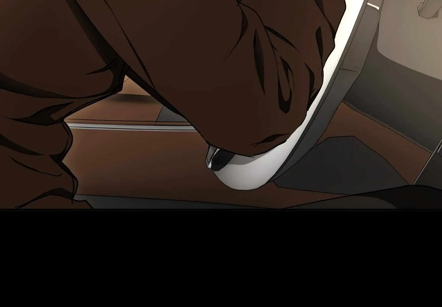 Viper Chapter 49 page 120 - 