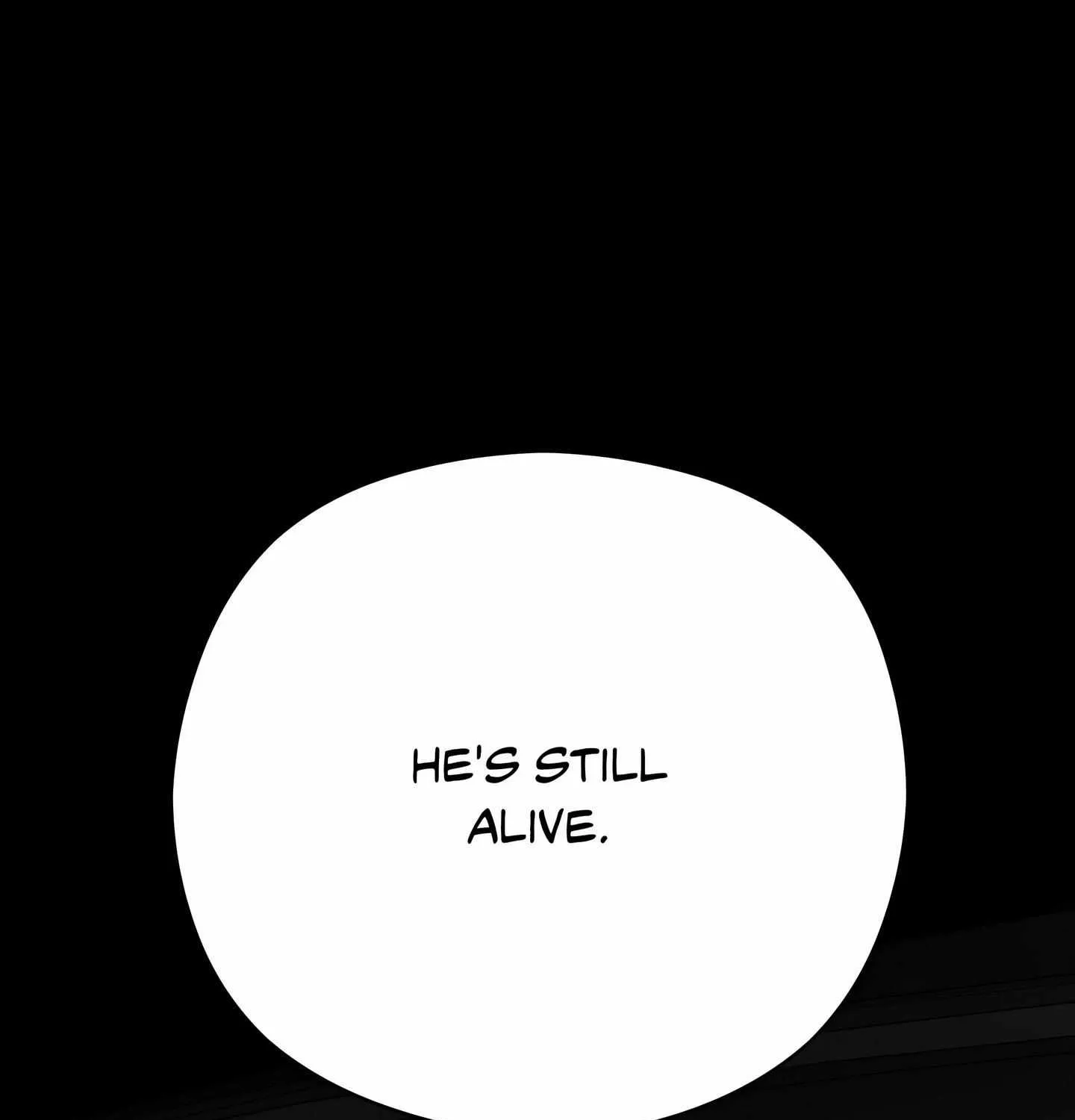 Viper Chapter 49 page 121 - 
