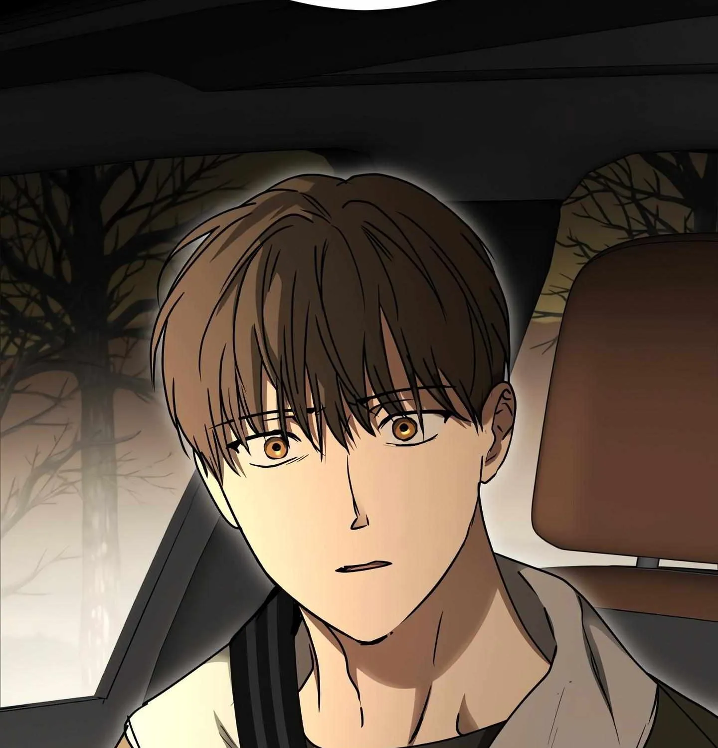 Viper Chapter 49 page 122 - 