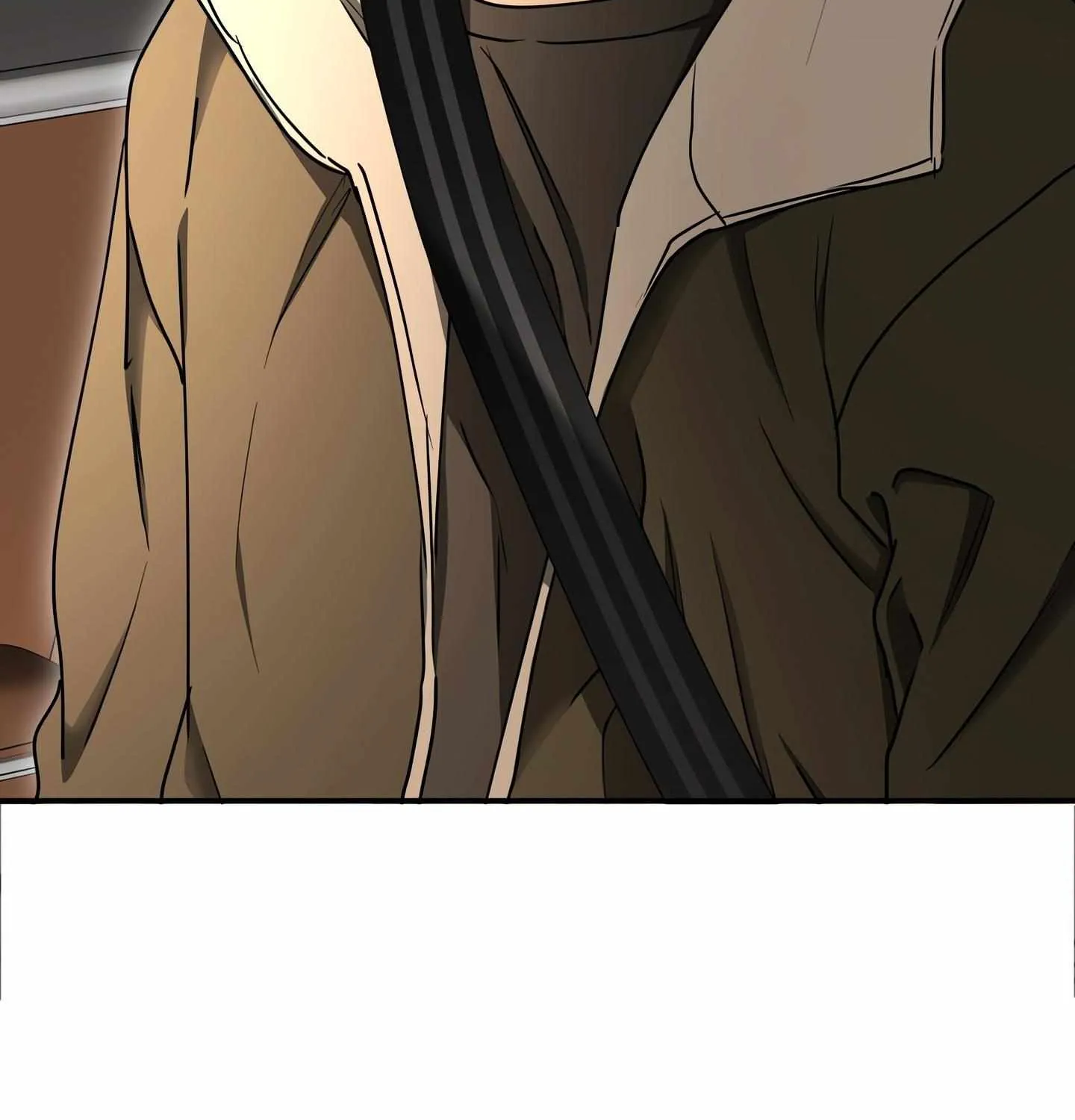 Viper Chapter 49 page 123 - 