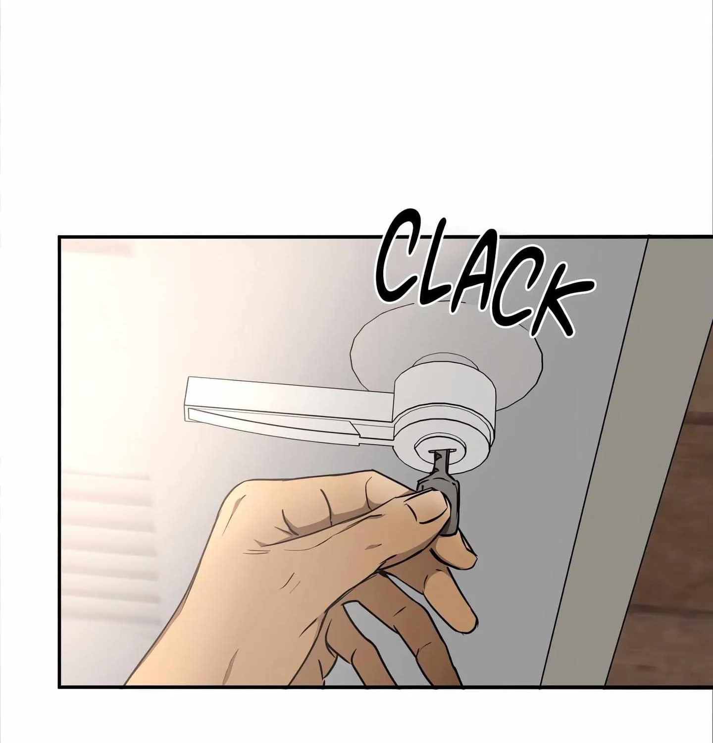 Viper Chapter 49 page 126 - 