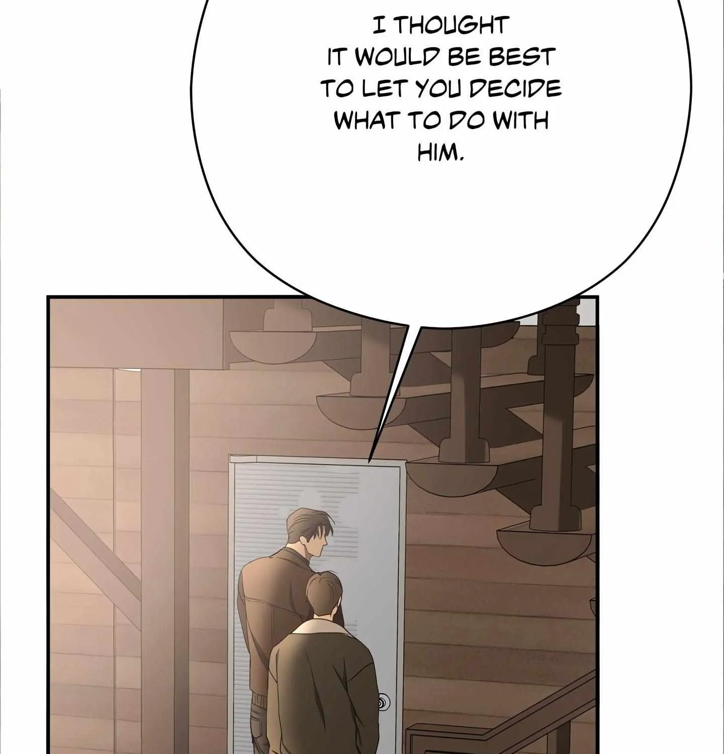 Viper Chapter 49 page 128 - 