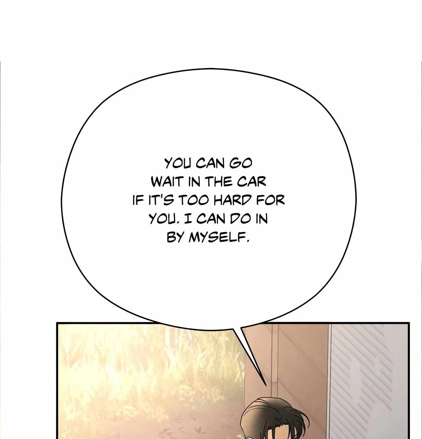 Viper Chapter 49 page 130 - 