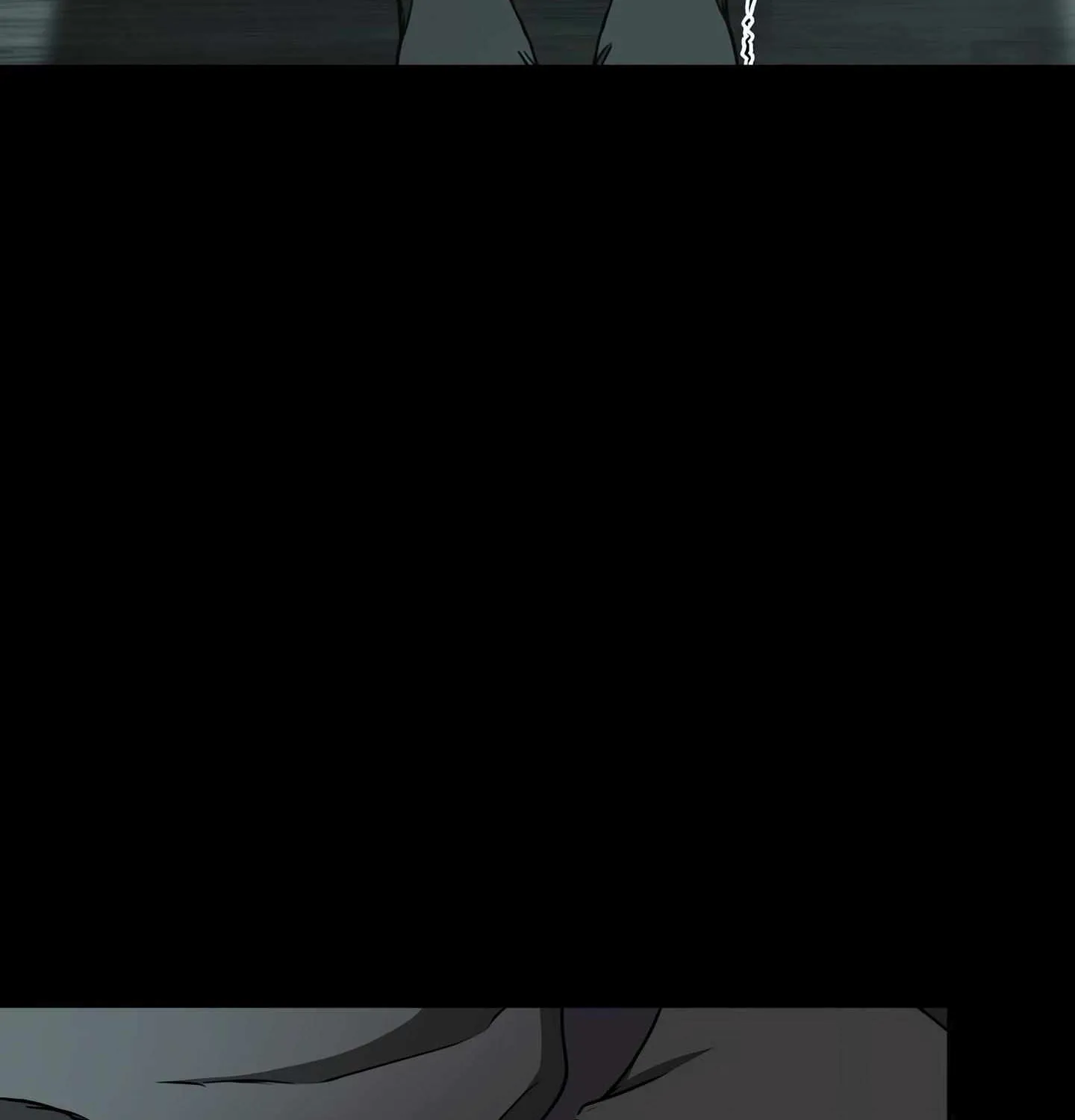 Viper Chapter 49 page 14 - 