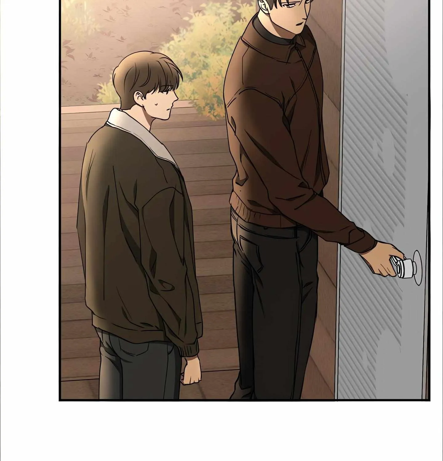 Viper Chapter 49 page 131 - 
