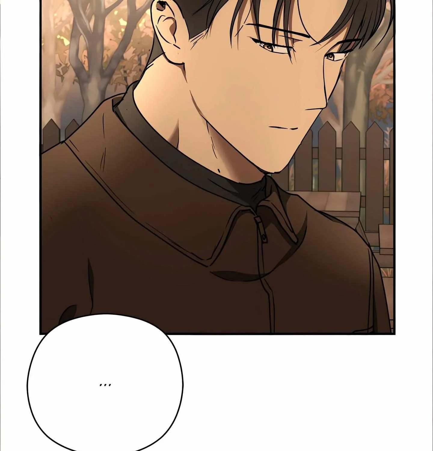 Viper Chapter 49 page 135 - 