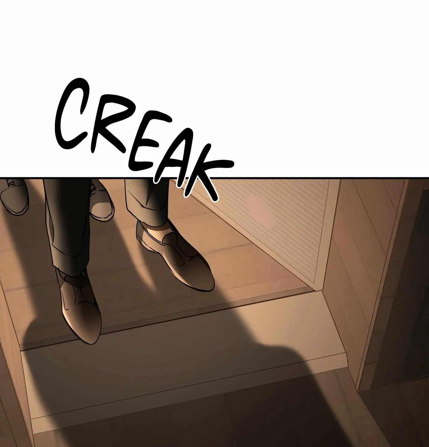 Viper Chapter 49 page 137 - 