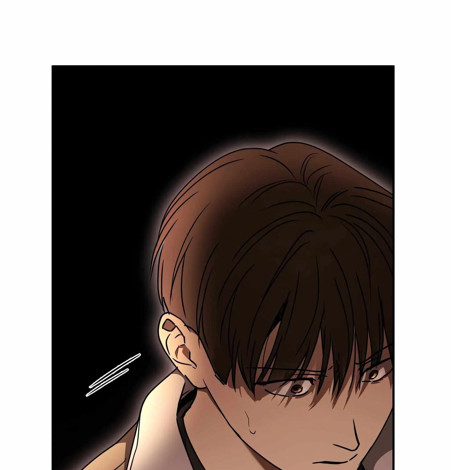 Viper Chapter 49 page 139 - 