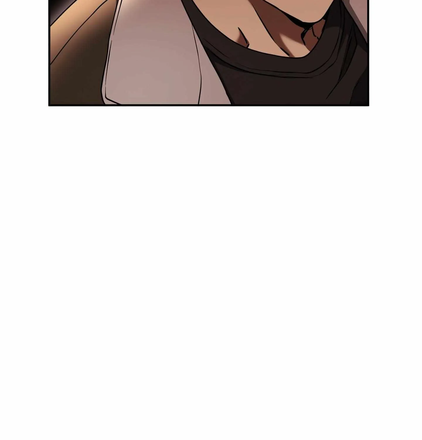Viper Chapter 49 page 140 - 