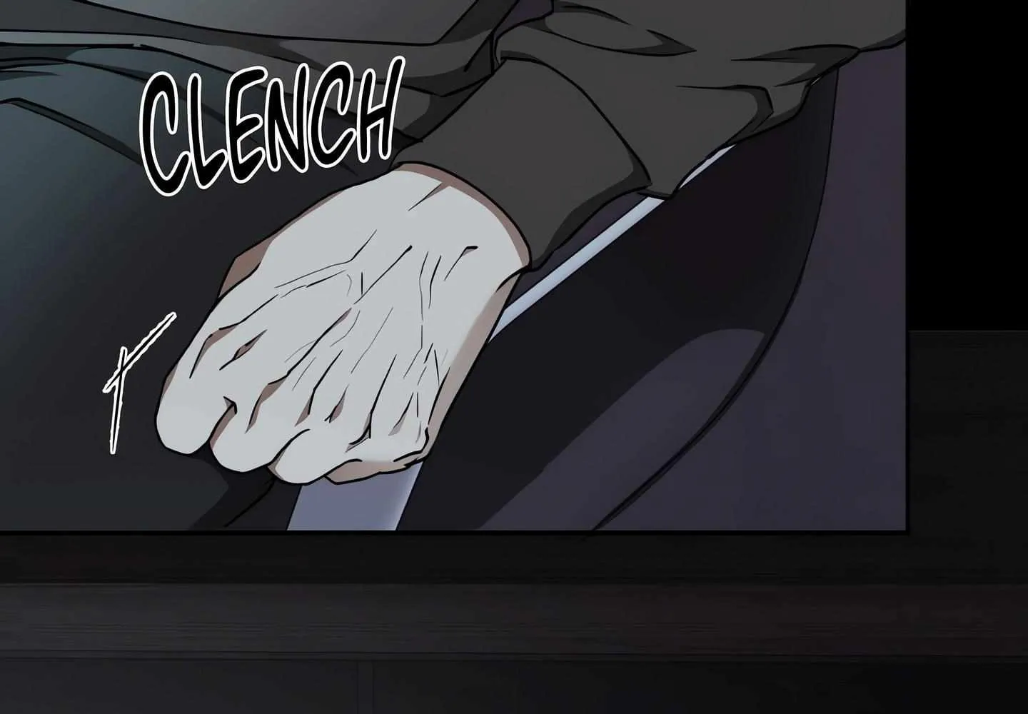 Viper Chapter 49 page 15 - 