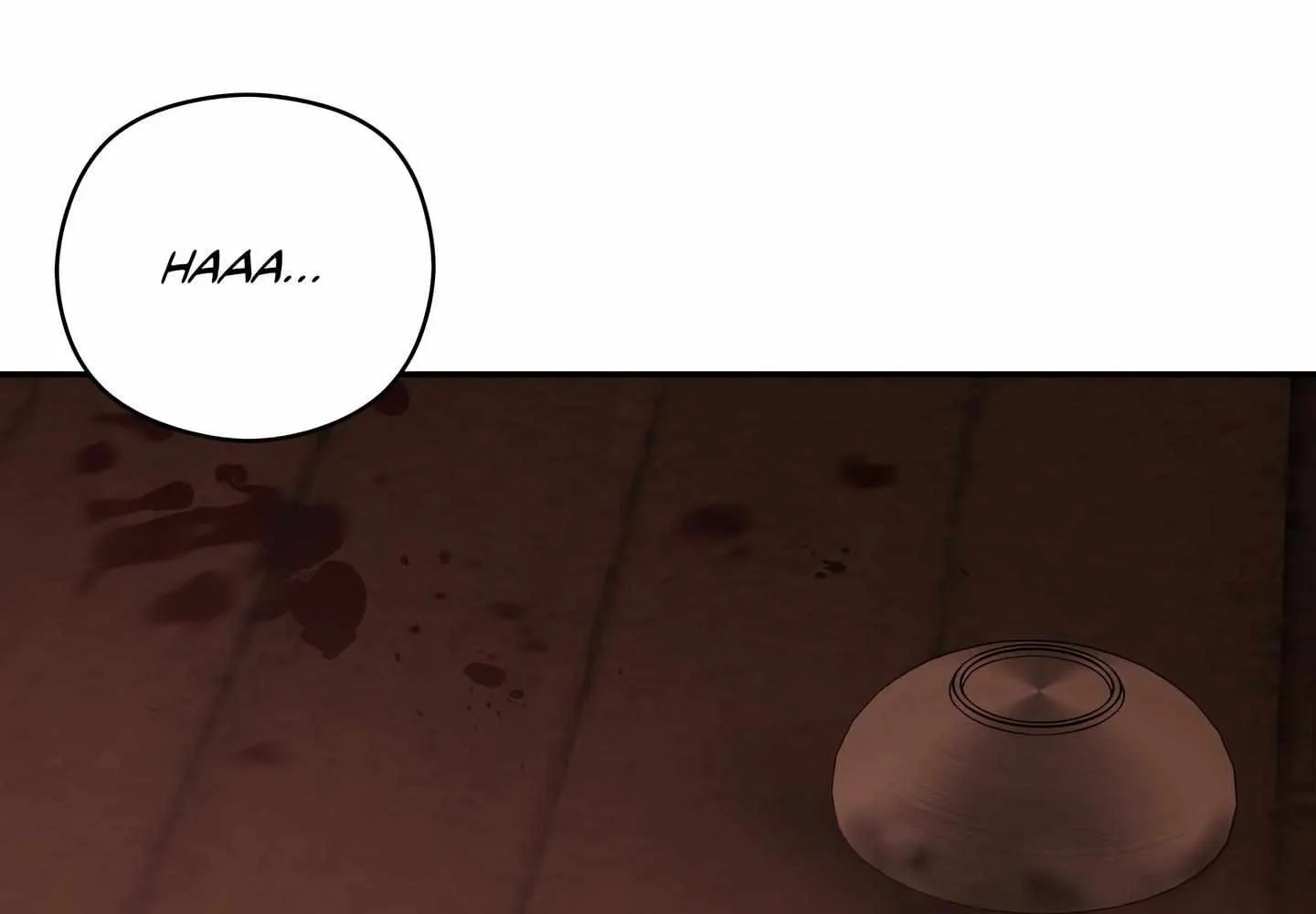 Viper Chapter 49 page 141 - 