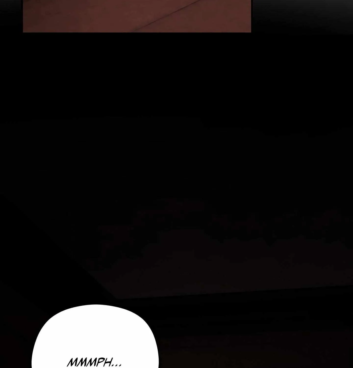Viper Chapter 49 page 144 - 