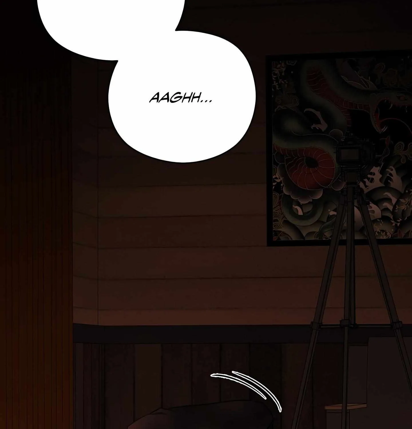 Viper Chapter 49 page 145 - 