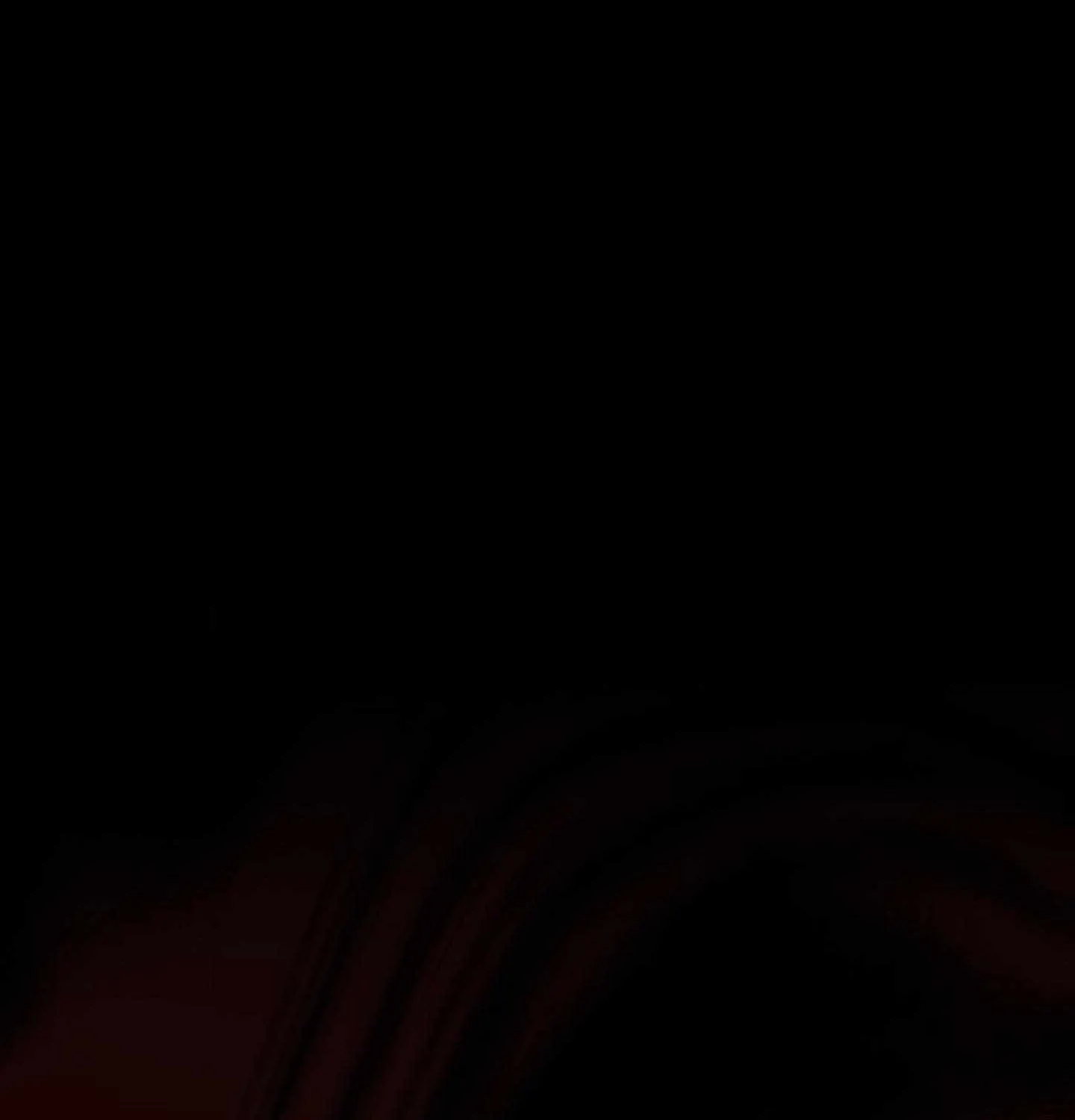 Viper Chapter 49 page 147 - 