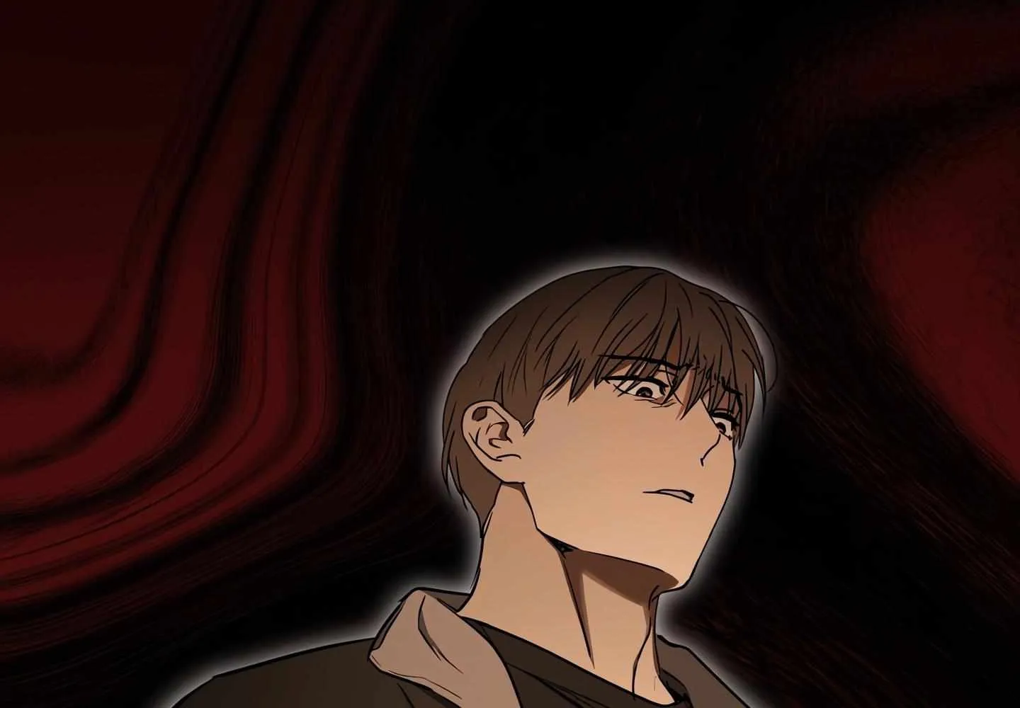 Viper Chapter 49 page 148 - 