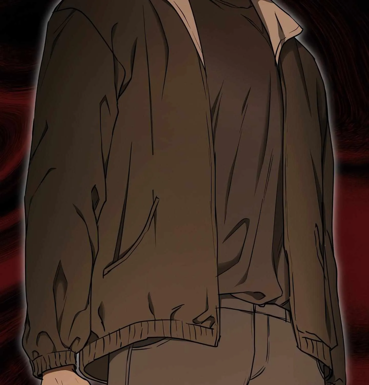 Viper Chapter 49 page 149 - 