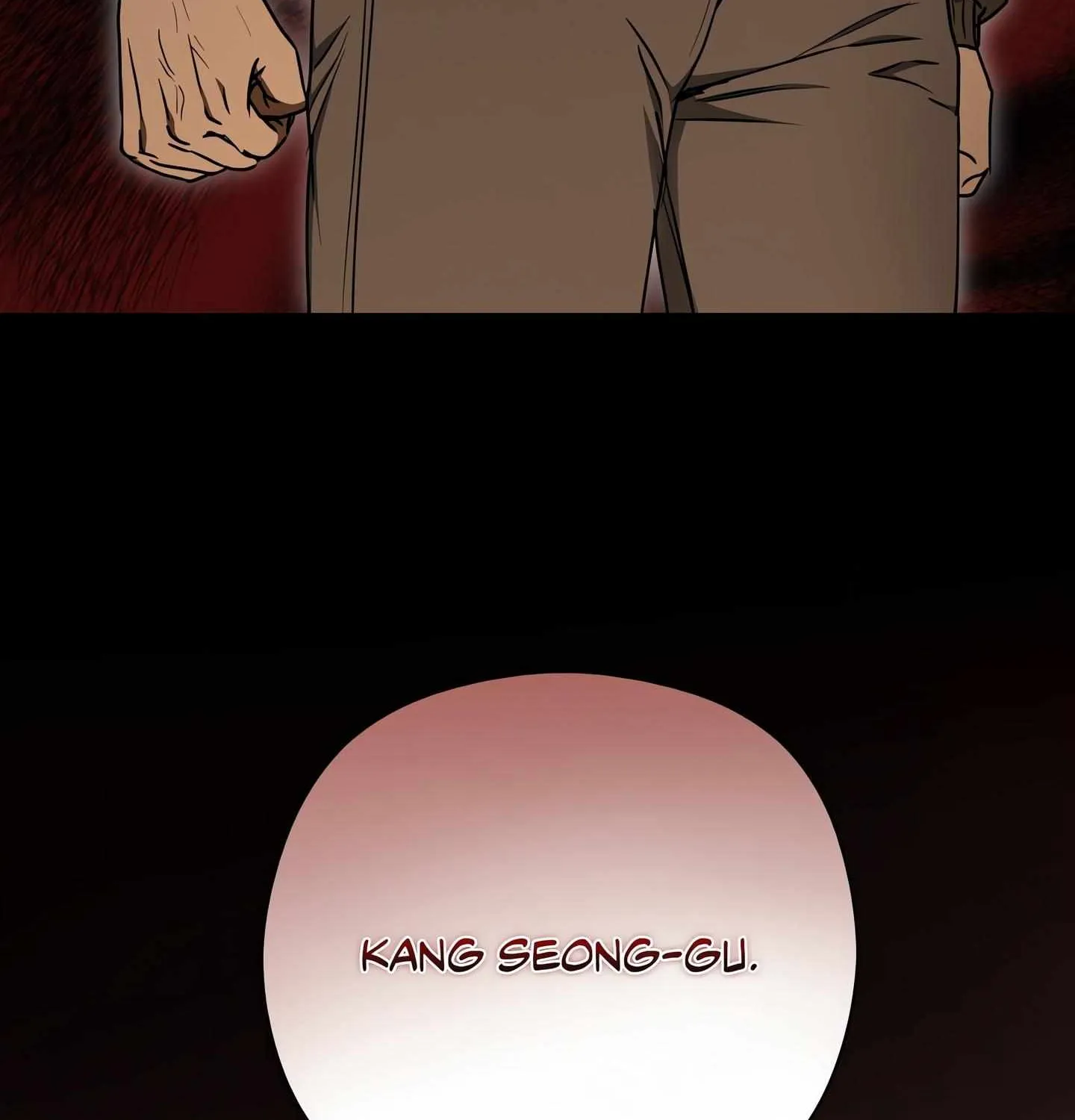 Viper Chapter 49 page 150 - 