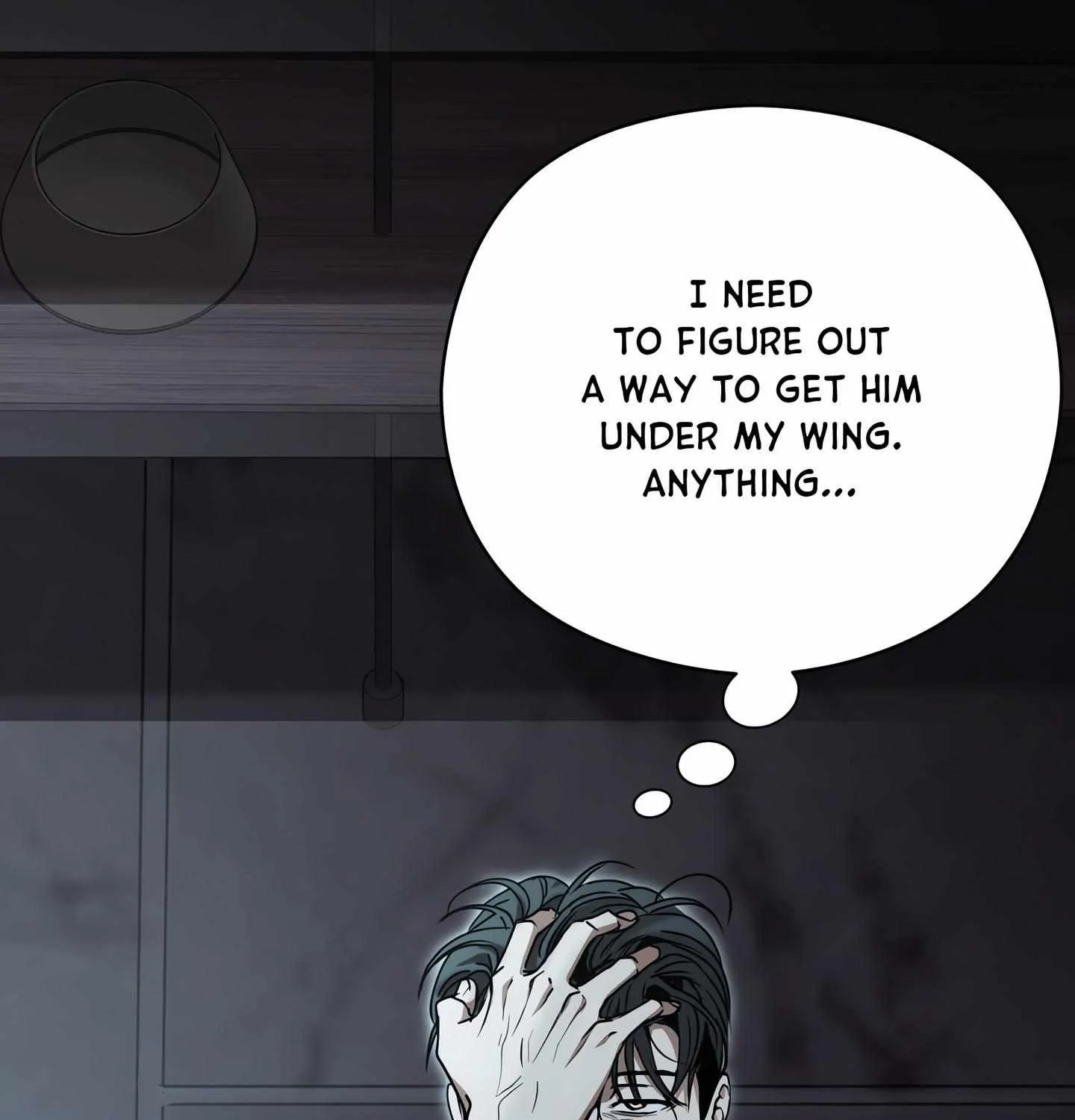Viper Chapter 49 page 16 - 