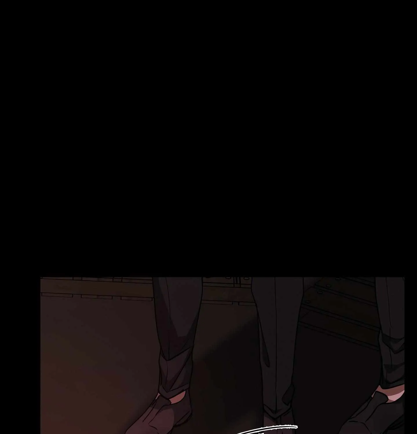 Viper Chapter 49 page 20 - 