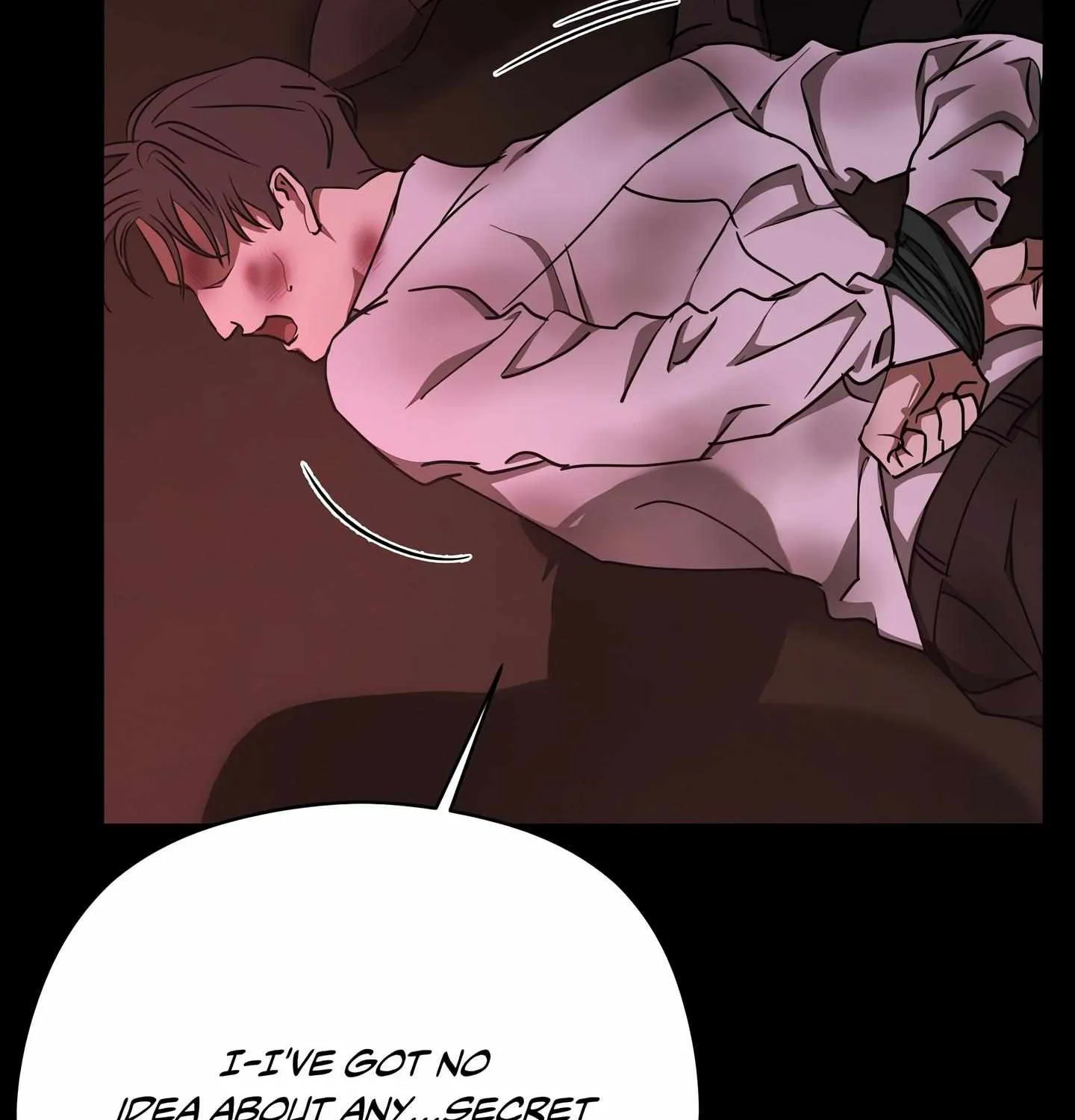 Viper Chapter 49 page 21 - 