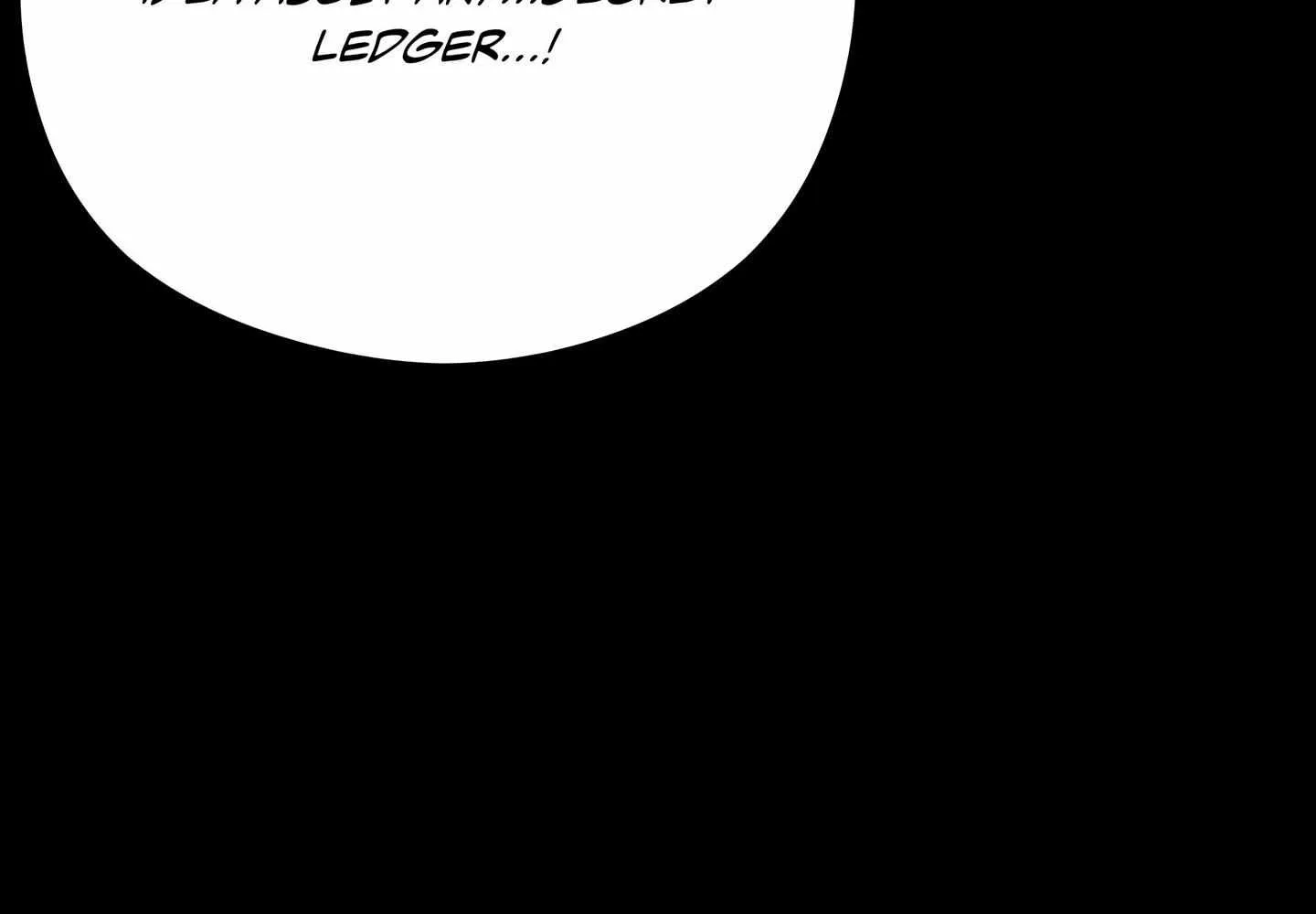 Viper Chapter 49 page 22 - 