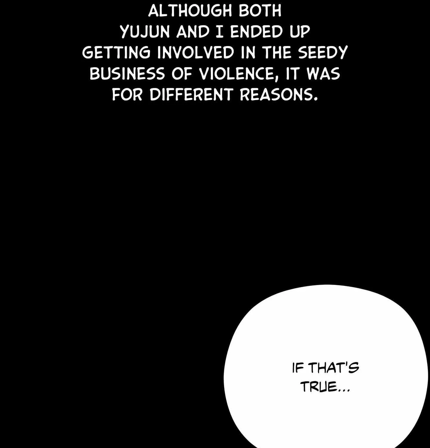 Viper Chapter 49 page 23 - 